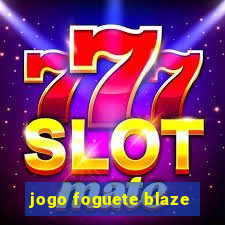 jogo foguete blaze