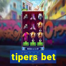 tipers bet