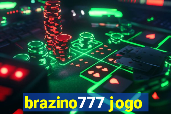 brazino777 jogo