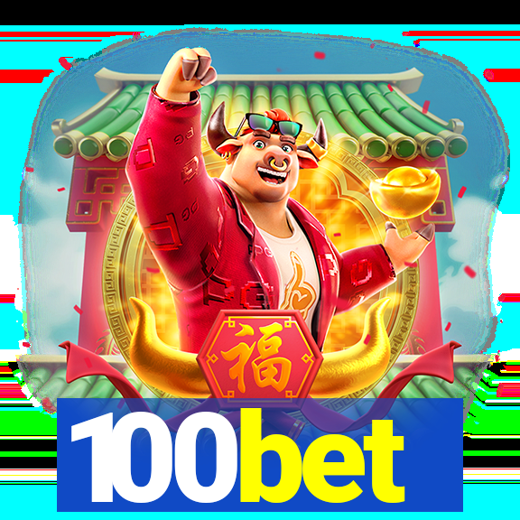 100bet