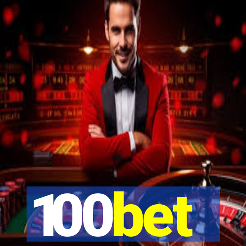 100bet