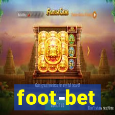 foot-bet