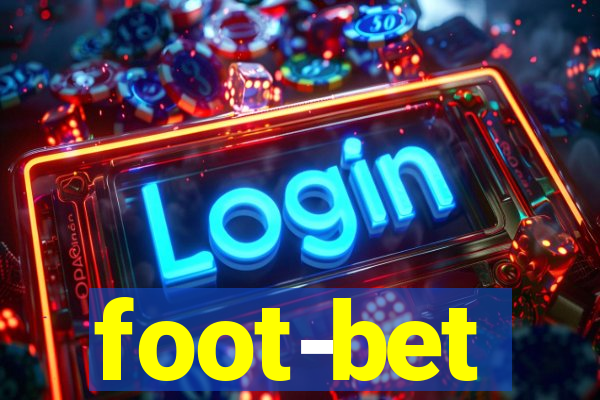 foot-bet