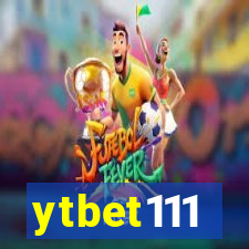 ytbet111