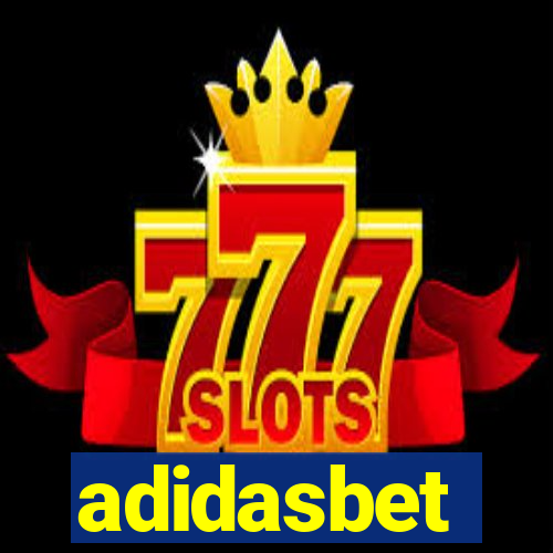 adidasbet