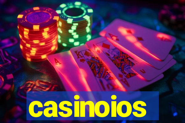 casinoios