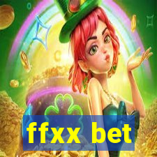 ffxx bet