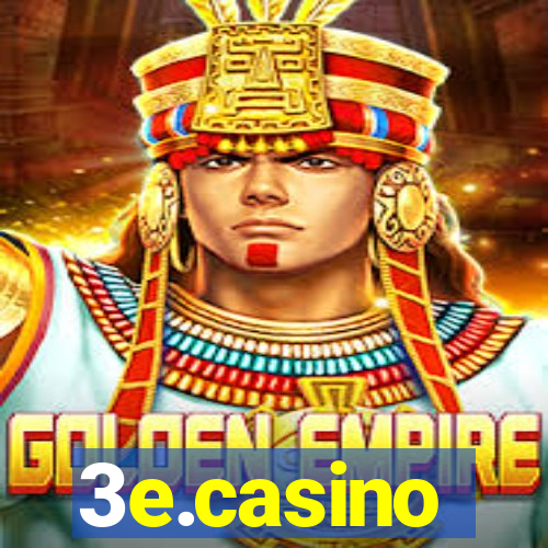 3e.casino