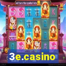 3e.casino