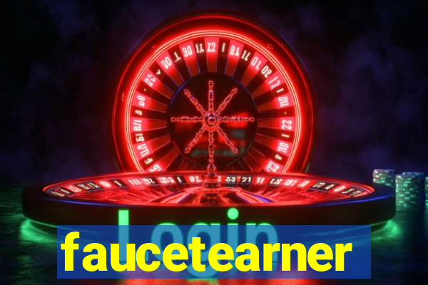 faucetearner