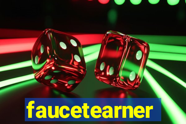 faucetearner