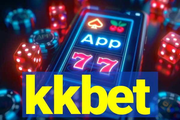 kkbet