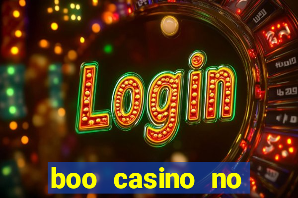 boo casino no deposit bonus codes