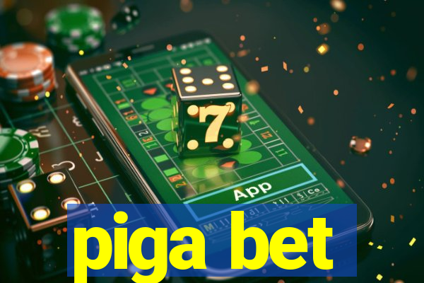 piga bet