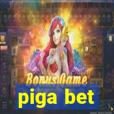 piga bet