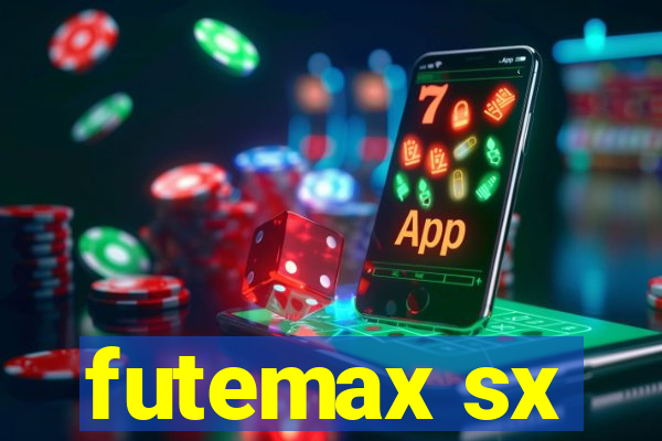 futemax sx