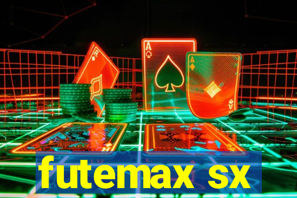 futemax sx