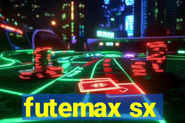 futemax sx