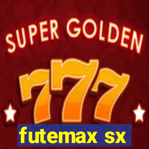 futemax sx