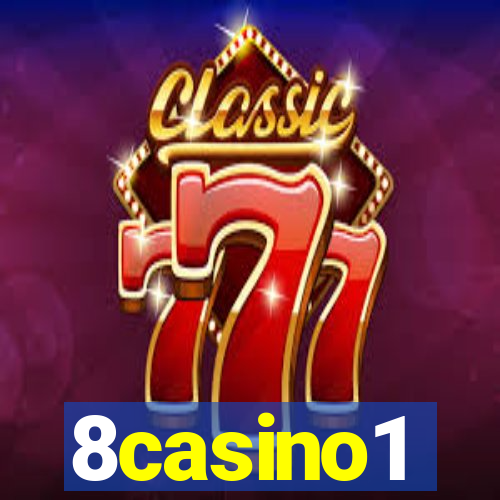 8casino1