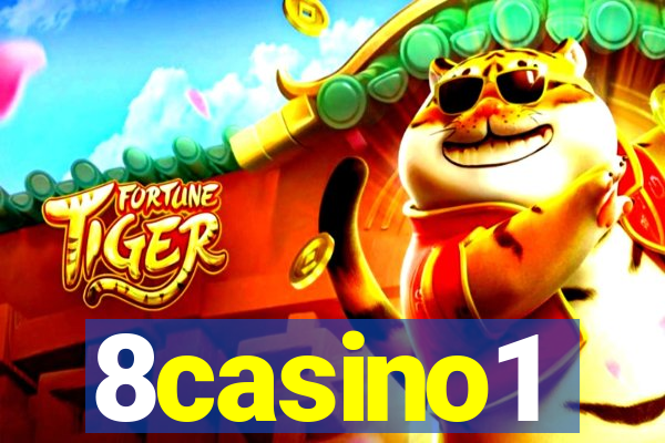 8casino1