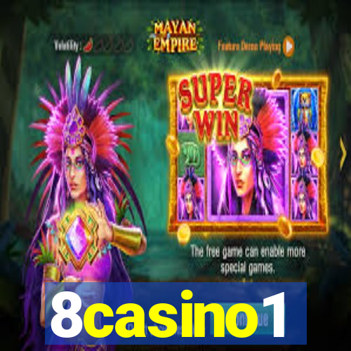 8casino1