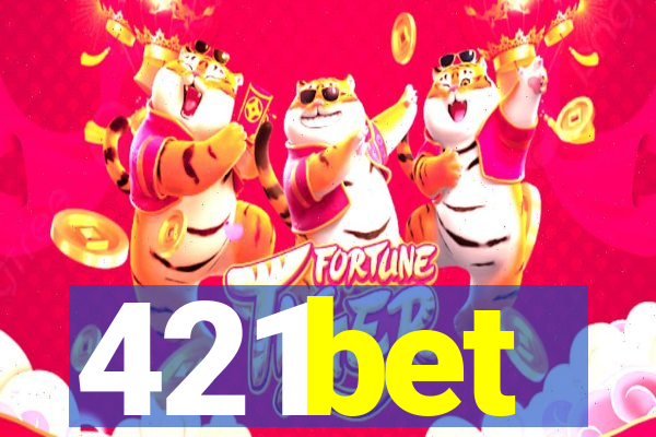 421bet