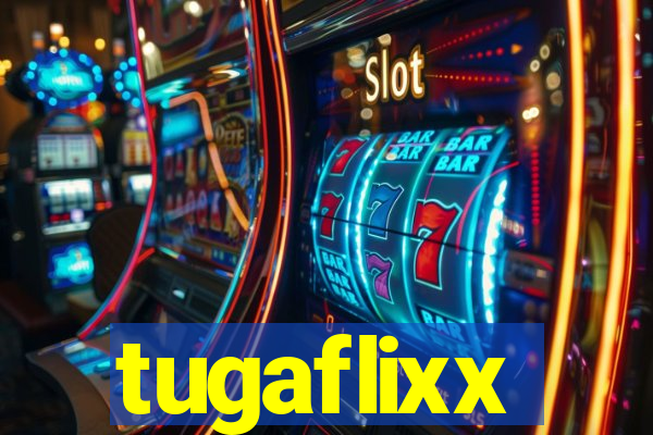 tugaflixx