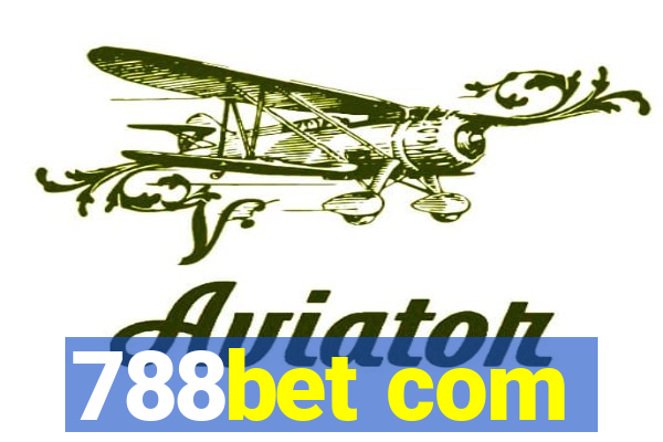 788bet com