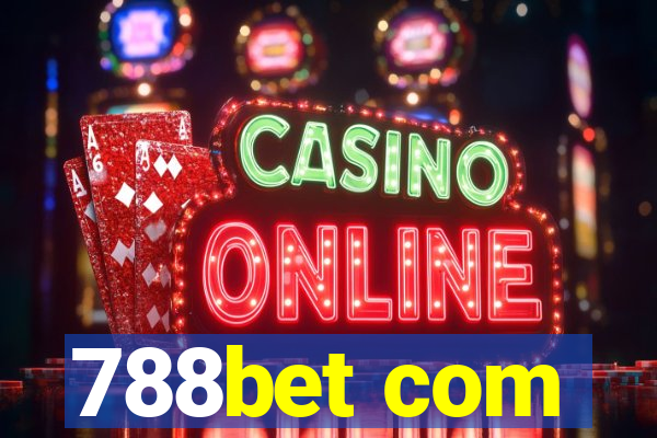 788bet com