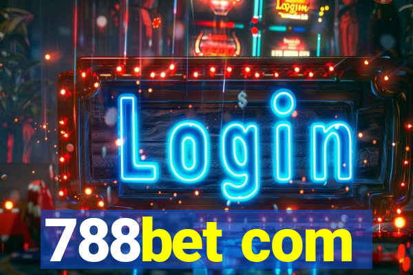 788bet com