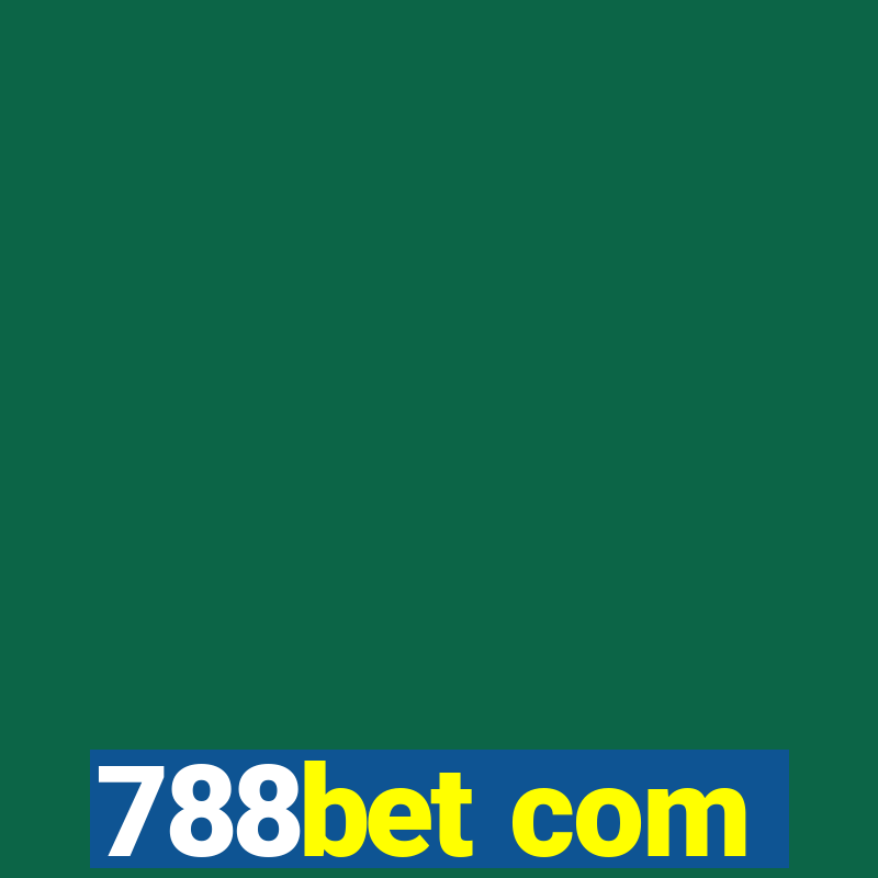 788bet com