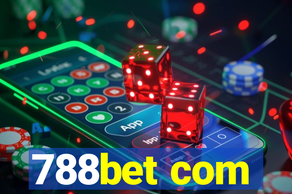 788bet com