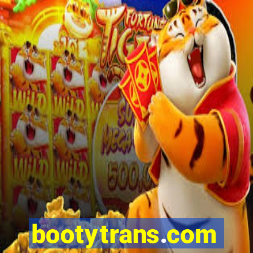 bootytrans.com