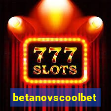 betanovscoolbet