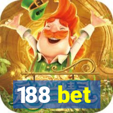 188 bet