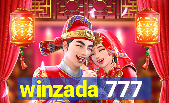 winzada 777