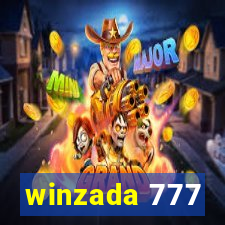 winzada 777