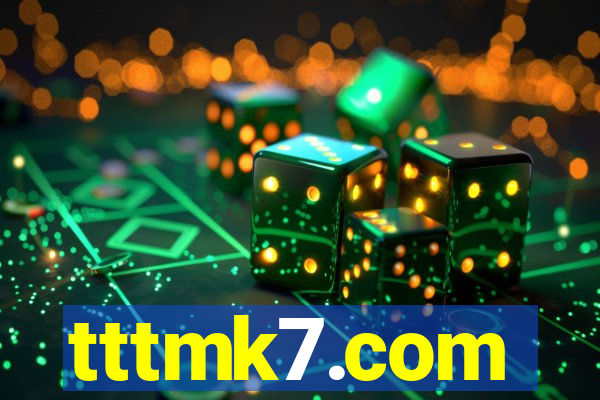 tttmk7.com