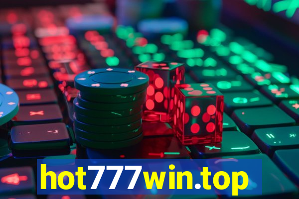 hot777win.top