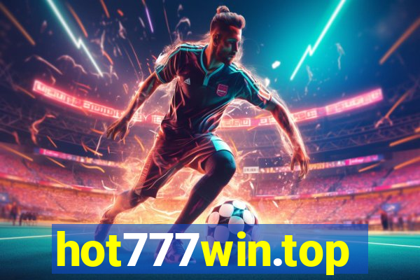 hot777win.top