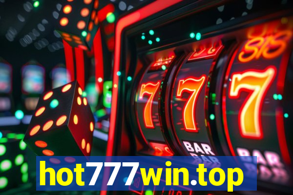 hot777win.top