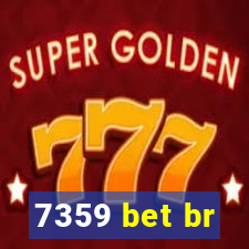 7359 bet br