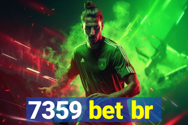 7359 bet br