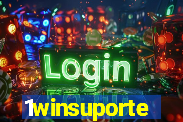 1winsuporte