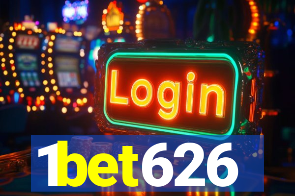 1bet626