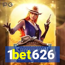 1bet626