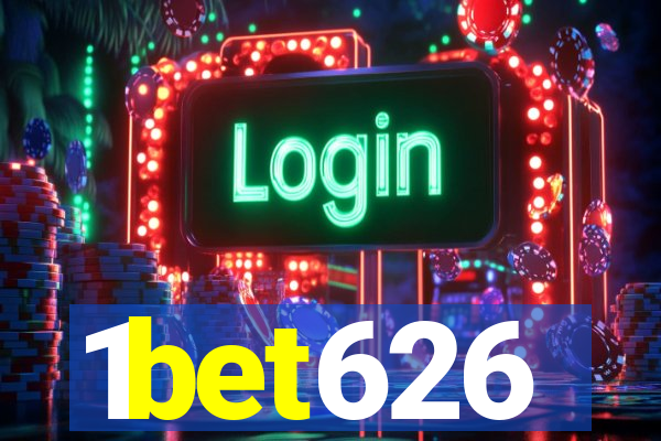 1bet626