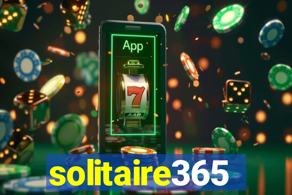 solitaire365