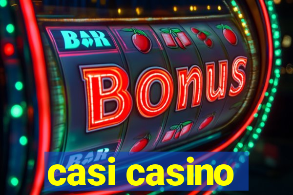 casi casino